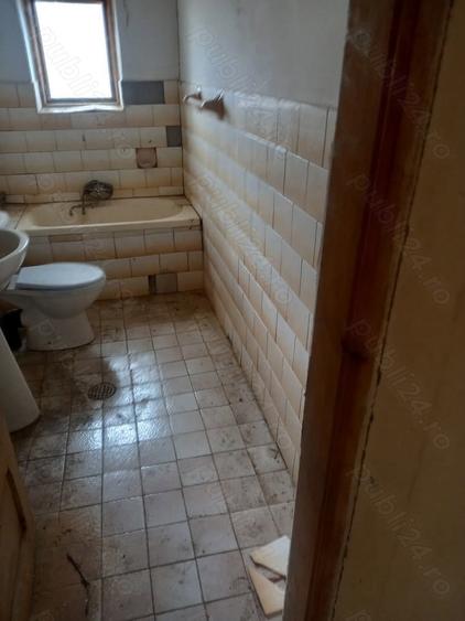 Casa de vinzare - 6