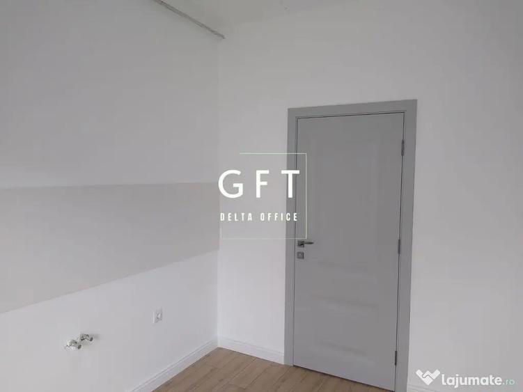 Apartament de vanzare, 3 camere nou - 72 mp - Bistri?a Sud - 8