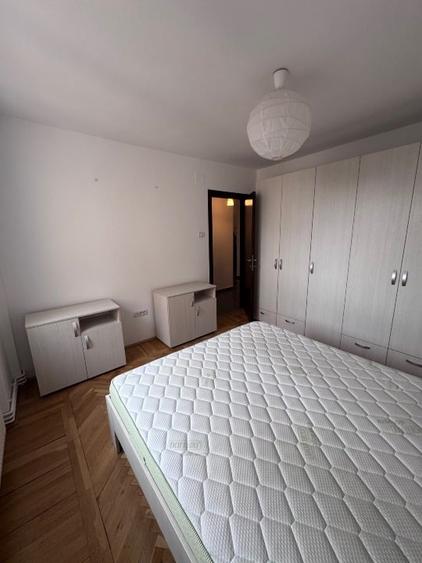 Apartament 3 camere Centrul Civic - Brasov - 15