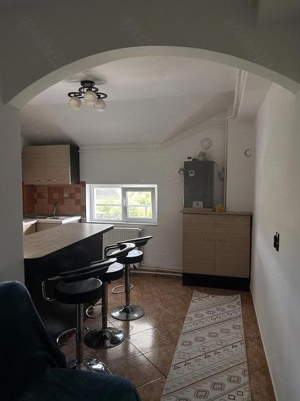 Inchiriez microapartament - 3