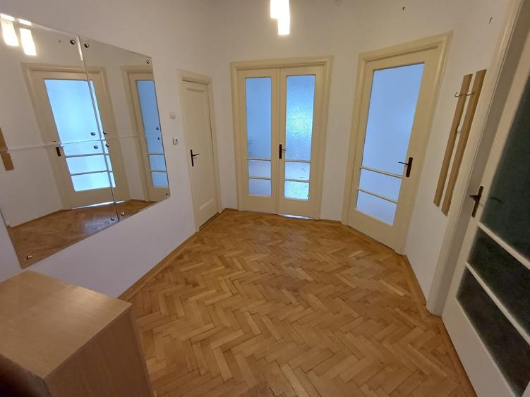 Urgent,Unirii,Tribunal,Udriste,Singur pe nivel,centrală de ap.,Liber - 4