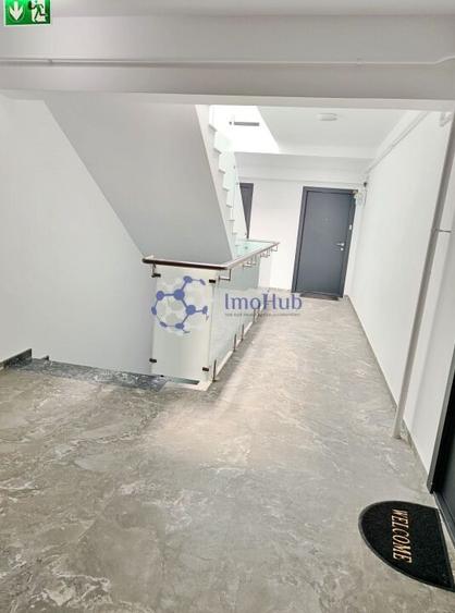 Moara de Vant - 3camere - 82mp - Et.1 - 7