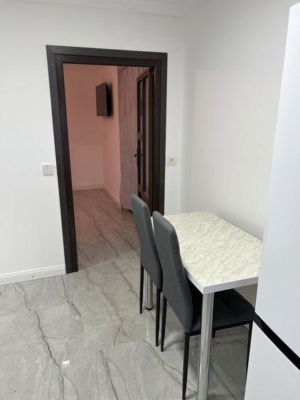 Garsoniera de inchiriat - 3