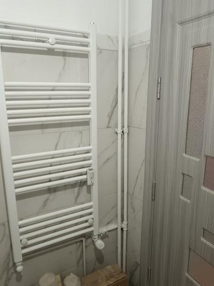 Vînd apartament 2camere cf.1Berceni - 3