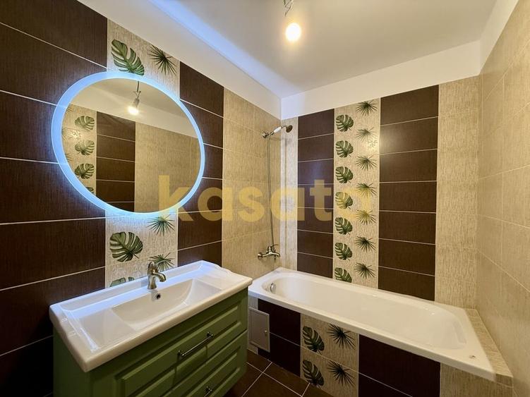 OPORTUNITATE | VITAN | 76.9 MPU | RENOVAT | LOC DE PARCARE - 9