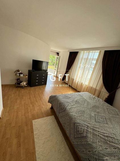 Casa de Inchiriat / De vanzare sau Schimb - 37