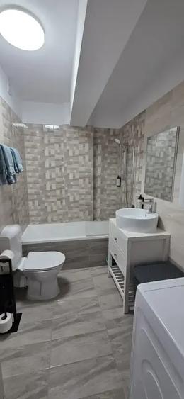 Apartament 2 Camere Otopeni |Central| Cochet, Mobilat, Utilat, Parcare - 11