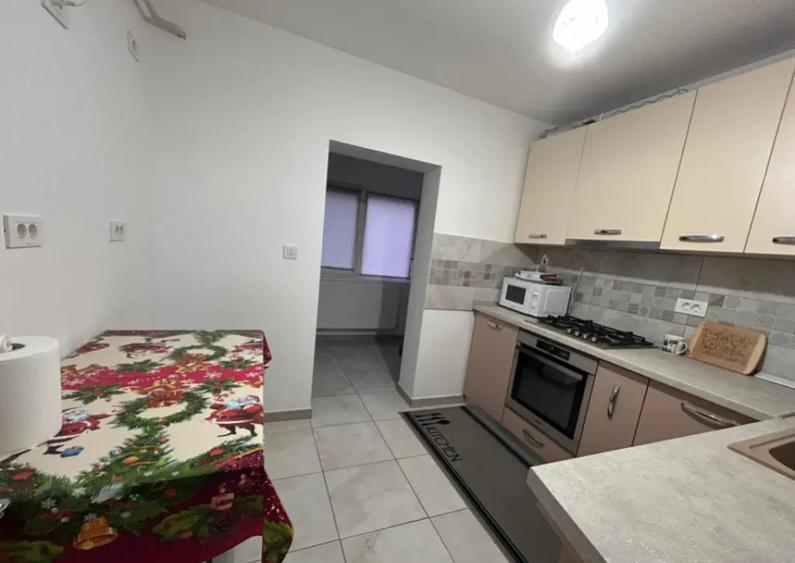 Apartament 3 camere 66mp, Dorobantilor, Renovat 2023 in tota - 7