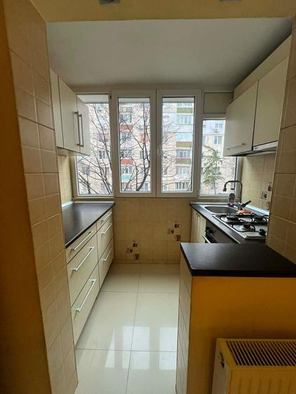 Apartament 3 camere de inchiriat , strada Iedului, Militari, sector 6, - 5