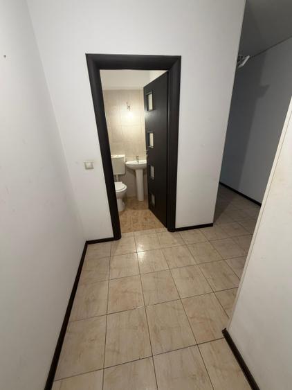 Apartament cu 3 camere decomandat, mobilat în Drumul Taberei