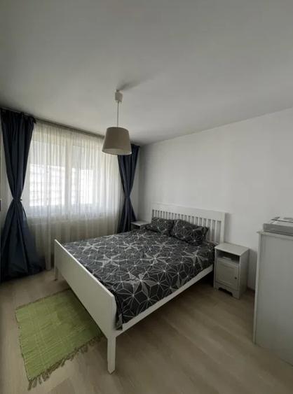 2 camere tineretului - 1
