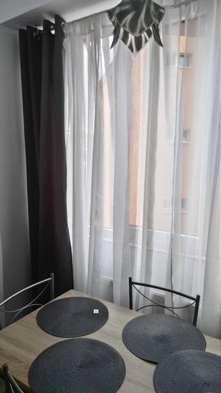 Garsoniera de inchiriat, 28 mp, Mara?ti Cojocnei - 3