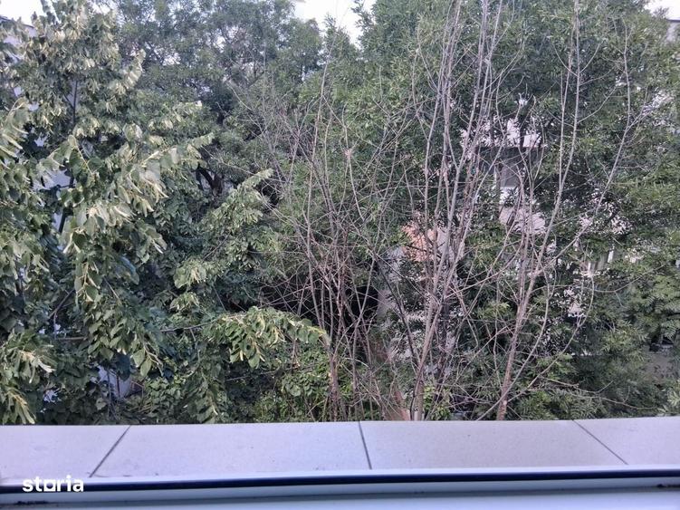 Apartament cu 3 camere decomandat în Nicolae Grigorescu