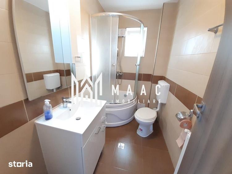 Casă cu 6 camere cu Teren 460 Mp în Tineretului
