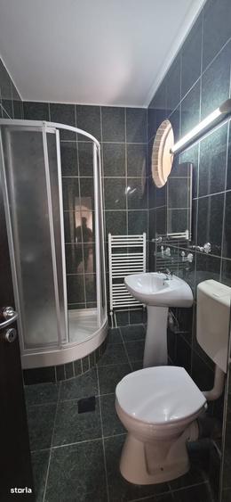 Apartament 3 camere de inchiriat in Zorilor - 3
