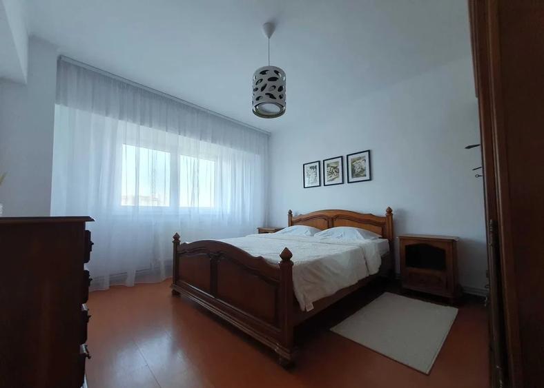 Apartament 2 Camere | Decomandat | Centrala Proprie | Parcare | Faleza Nord - 4