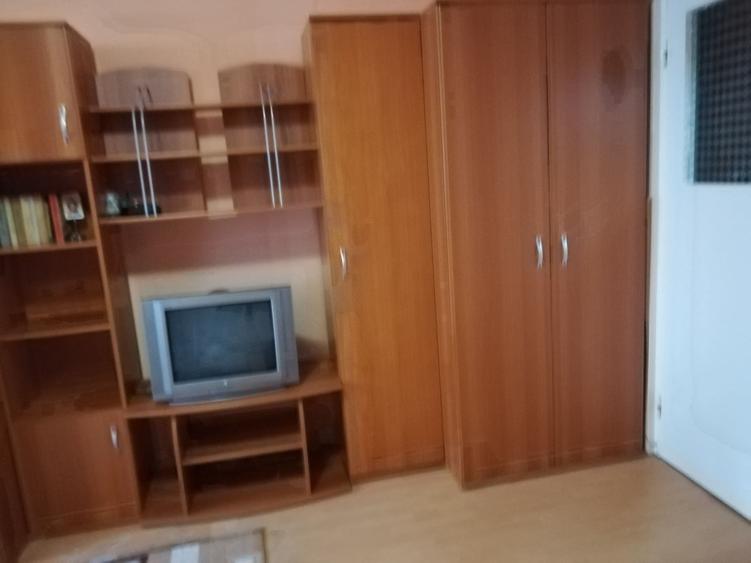 Casă cu 1 camere în Central