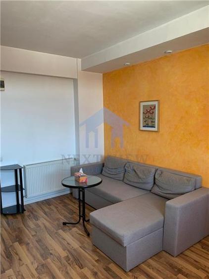 Apartament 3 camere, Zorilor - 5