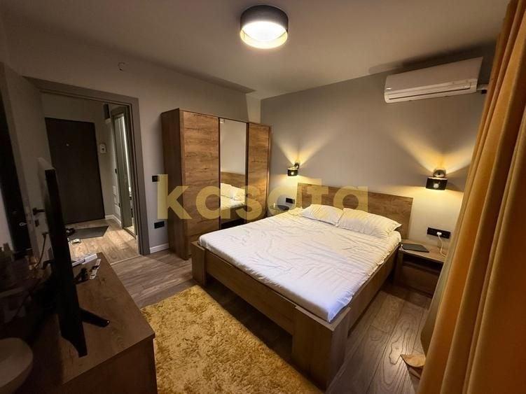 DE INCHIRIAT | APARTAMENT 2 CAMERE AVIATIEI | MALL PROMENADA | METROU - 4