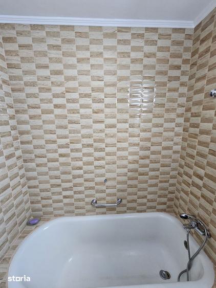 Apartament cu 2 camere semidecomandat, mobilat în Grigorescu — fotografia 3