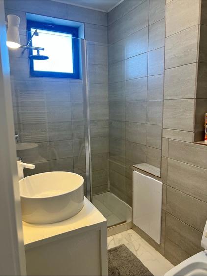 Apartament cu 2 camere decomandat în Dudu