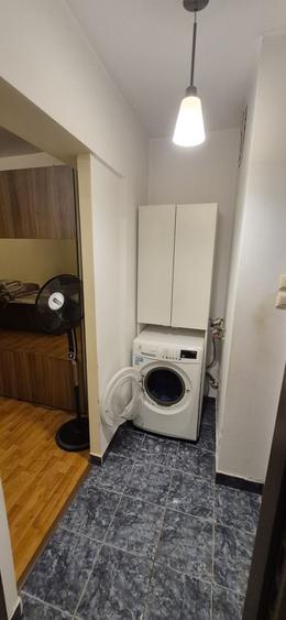 Apartament cu 3 camere, mobilat în 1 Decembrie 1918