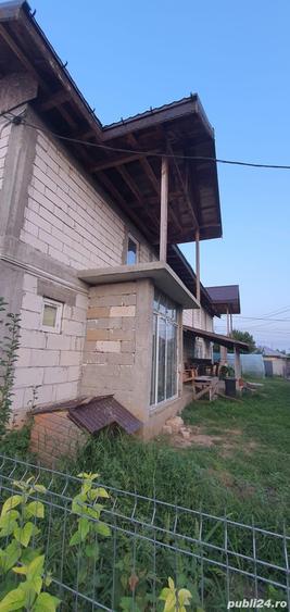 Casă în Urziceni
