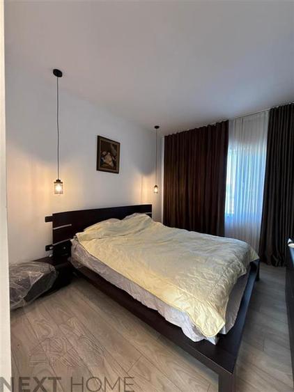 Casă cu 3 camere cu Canalizare în Câmpineanca