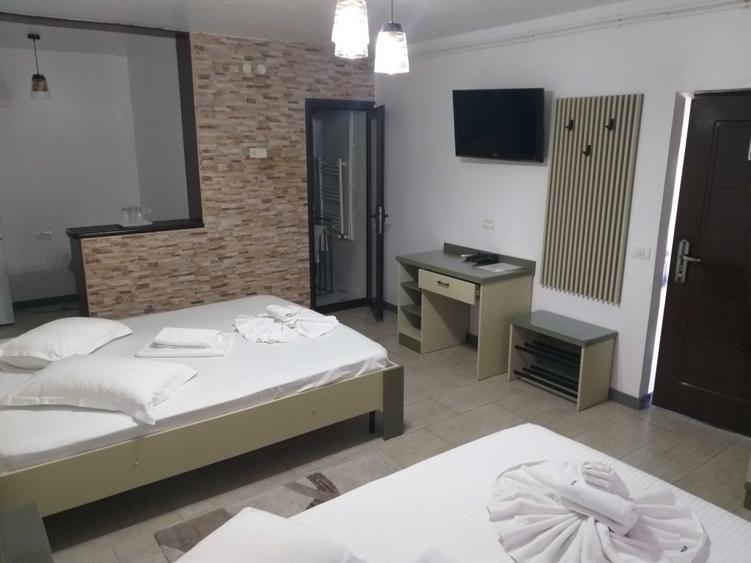 Cazare studenti in vila , zona Delfinariu , Utilitati incluse - 5