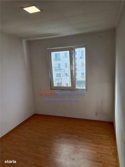 Garsonieră în Alexandru cel Bun