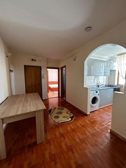 Inchiriez Apartament 2 Camere, Mall City Piatra Neamt - 5