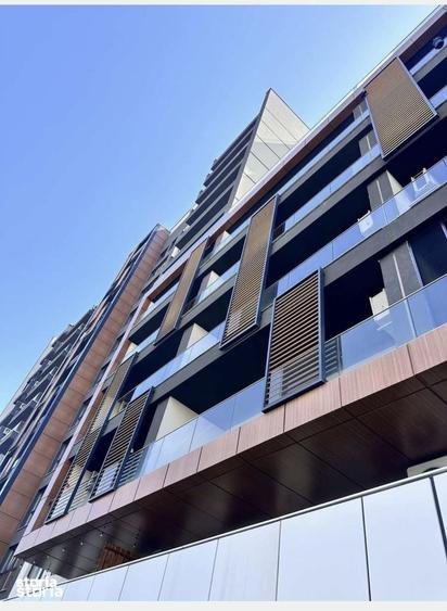 Apartament cu 2 camere în Glina