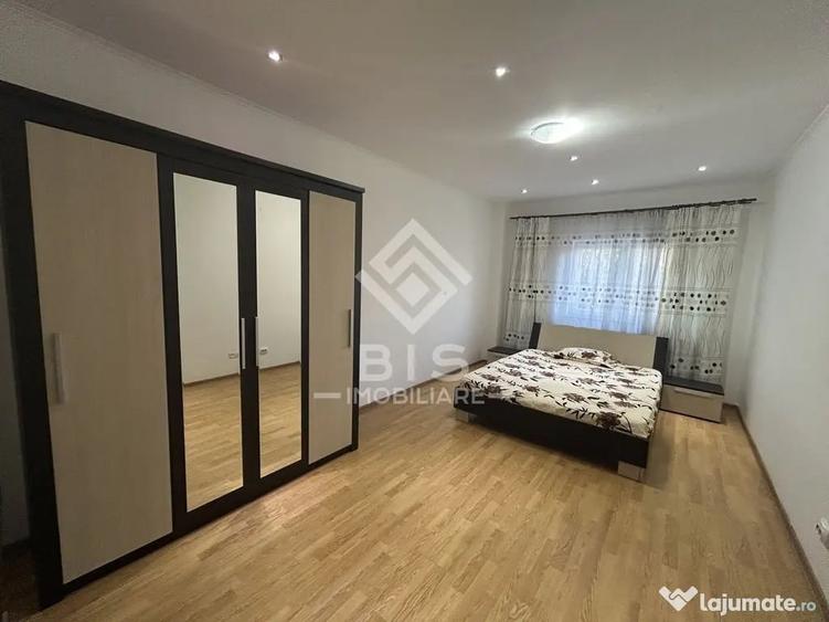 Apartament 3 camere | 70 mp | zona Casa Somesana - Bistrita (Bistrita-Nasaud) - 5