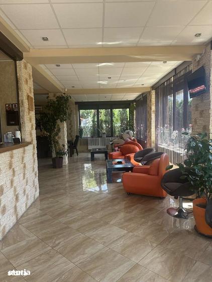 Campina - casa P+ E + M - 255000 Euro/Neg - 3