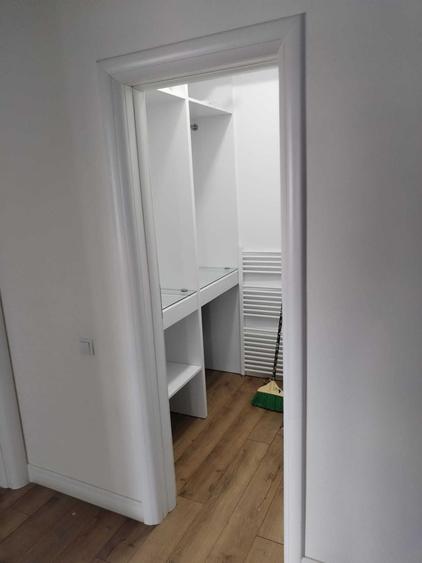 Spațiu comercial, de 60 mp, în Central