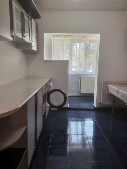 Apartament 2 camere de inchiriat - 8