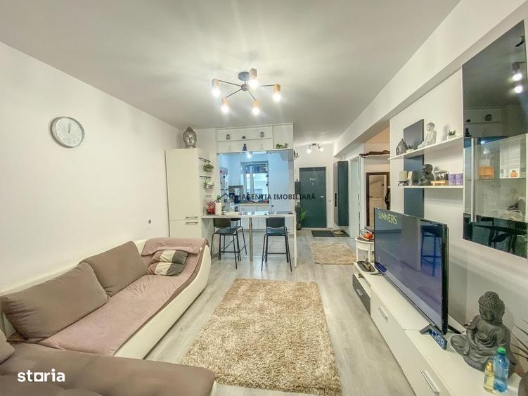 Casă cu 4 camere în Dudu