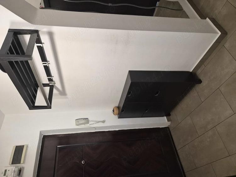 Proprietar | Apartament 3 camere Sos. Pantelimon nr. 309 | Loc Parcare ADP | Et.9 - 7