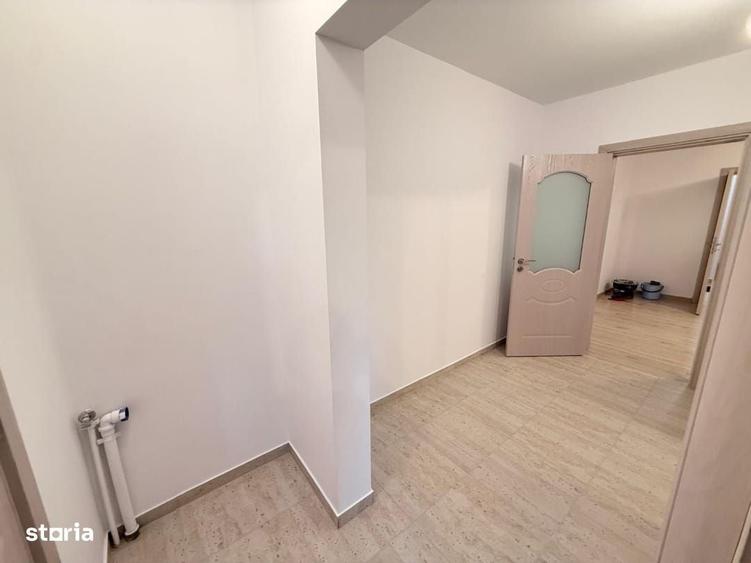 Apartament 3 Camere Complet Renovat Premium Obor - Iancului - 6