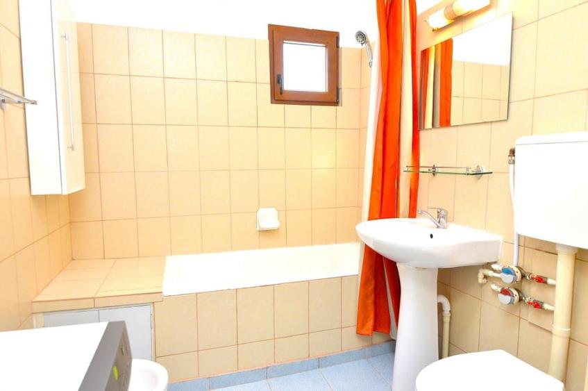 INCHIRIERE APARTAMENT 3 CAMERE UNIRII – TRAIAN - 17