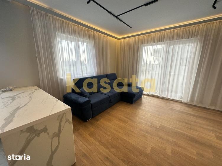 3 Camere - 4