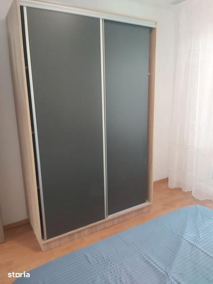 1 decembrie 1 minut metrou loc parcare inclus 2 gr sanitare 2balcoane - 7