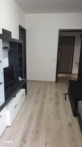 Casă cu 1 camere cu Teren 37 Mp în Central