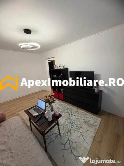 Apartament 3 camere de vanzare Berceni Brancoveanu Bucure?t - 9