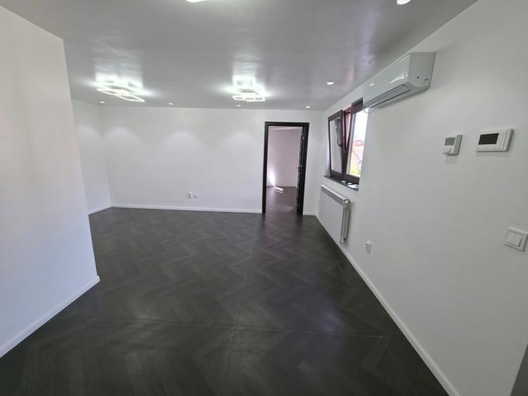 Spațiu comercial, de 120 mp, în Brâncoveanu