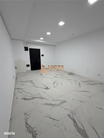 Exclusivitate, Spatiu comercial 113 mp, Cosmopolit, Zona Centrala-Aula - 2