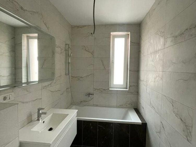 Apartament 3 camere - 127.000 euro - Zona Giroc - 12