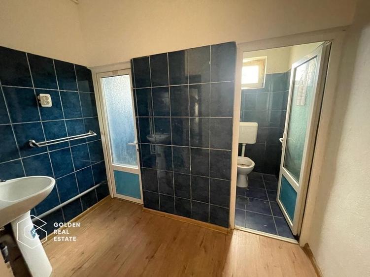 Spatiu ideal pentru cazare angajati Firme - 6