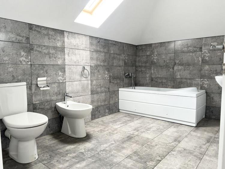 Casa individuala, 166mp utili, 640mp teren, 2 fronturi, Nou - Sacalaz - 14