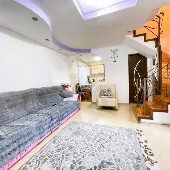 Casa 2009 cartier E3 - 10